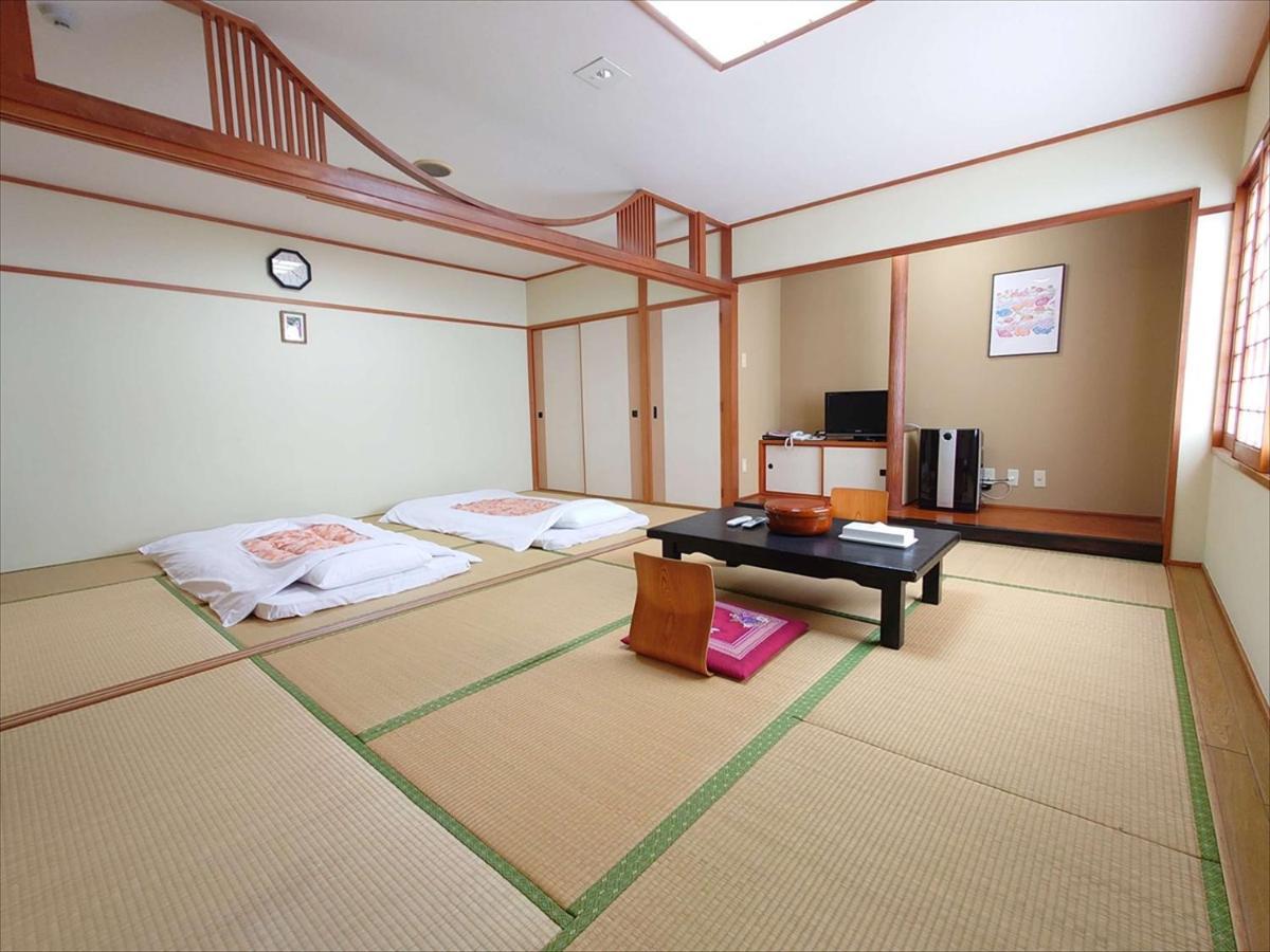 Okinawa Hotel Νάχα Εξωτερικό φωτογραφία