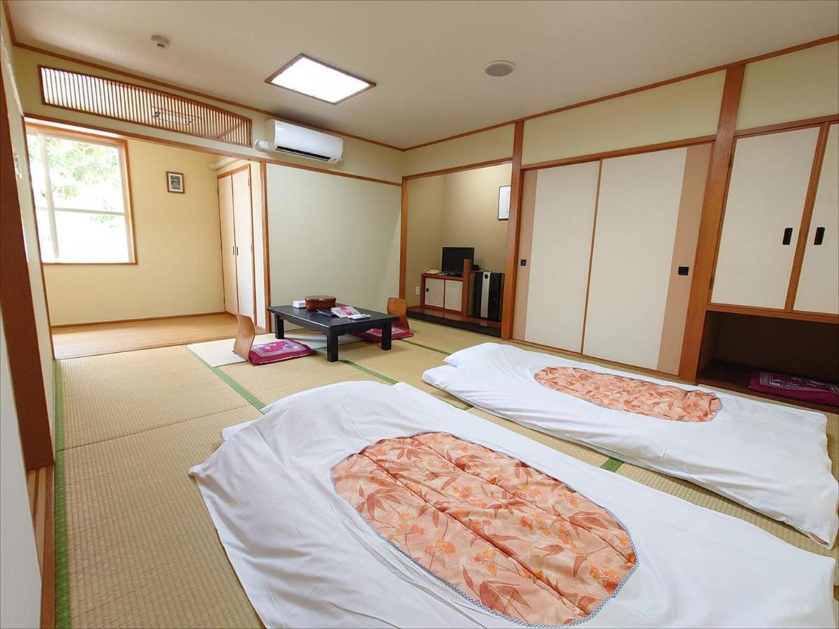 Okinawa Hotel Νάχα Εξωτερικό φωτογραφία
