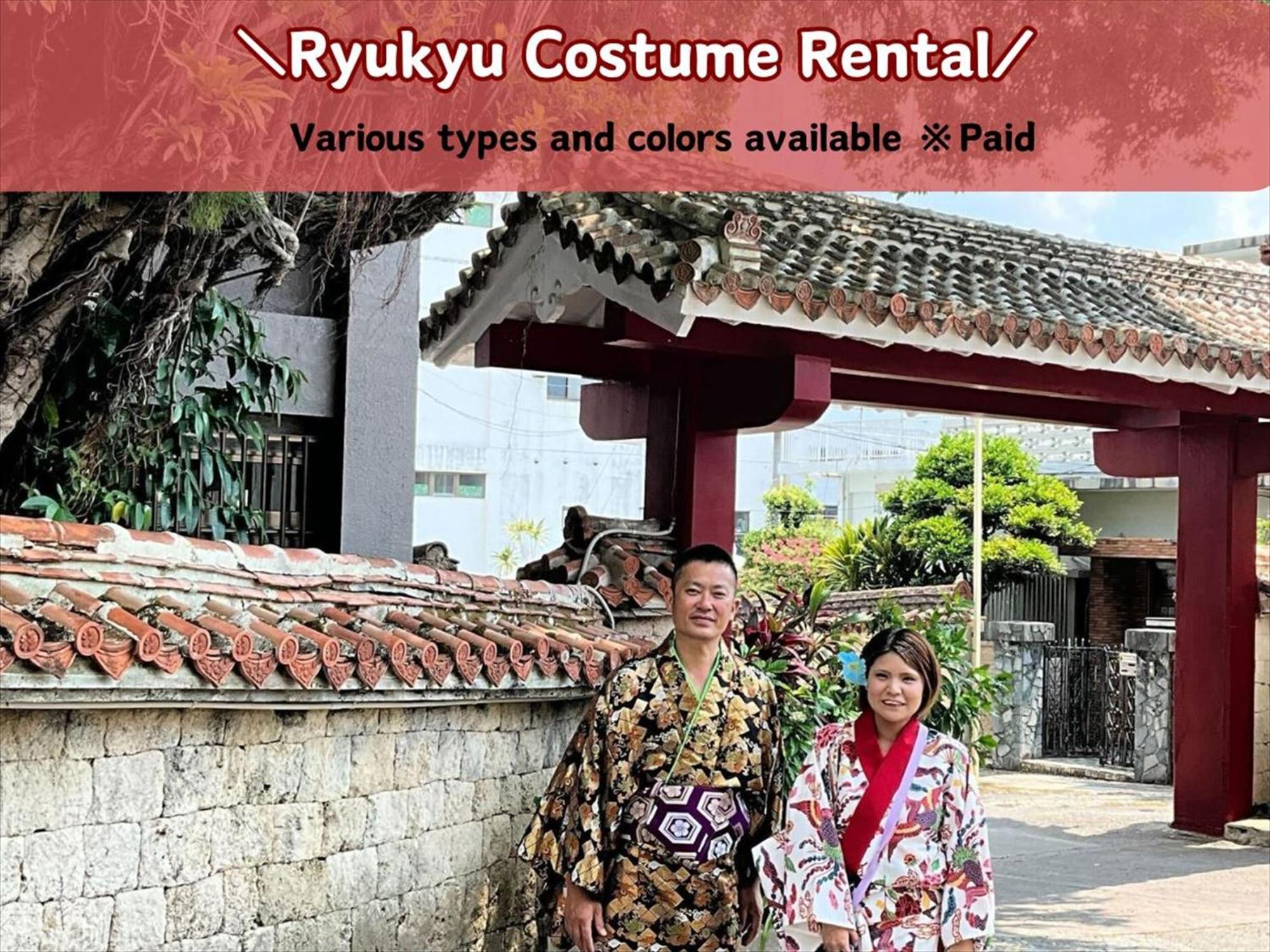 Okinawa Hotel Νάχα Εξωτερικό φωτογραφία